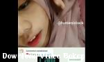 Download video Bokep Om Jilbab sange jilat jilat bikin sange terbaru