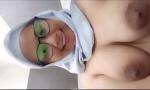 Download video Bokep jilbab mesum suka sange full : https:& terbaik