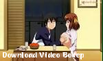 Bokep HHH Triple Ecchi 02 mp4