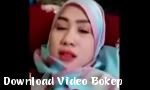 Vidio Bokep HD Kamera Amatir Asia  3 3 penuh https  colon  sol  s