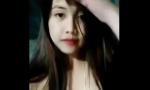 Video Bokep HD Malay girl send nudes to boyfriend on fb hot