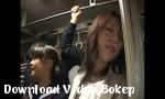Download Film Bokep Milf Jepang dewasa yang peka diraba raba di  ReMil terbaru