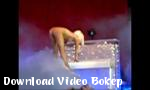 Xxx Bokep Lady Gaga Ass 3gp