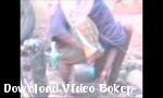 Film Bokep Adik ipar 001 3gp online