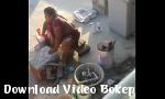 Download Video Bokep Tetangga bibi India panas online