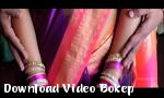 Bokep Sex Telugu Romantic Songs Back to Back  Hits eo Songs  gratis