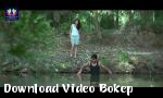 Video Bokep Hot Allari Naresh And Veda Passionate Scene  Film Penu terbaru