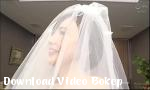 Download video Bokep Koizumi Aya mengenakan gaun pengantin 3gp