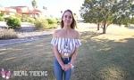 Download vidio Bokep HD Real Teens - Petite teen with a big ass gets fucke hot