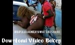 Vidio Bokep HD TANZANIA HADHARANI 3gp