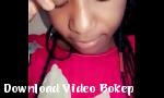 Video Bokep Hot hapo vipi  excl  excl  excl 2019