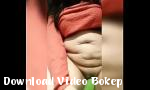 Download video Bokep HD Ibu muda Indonesia masturbasi dan bermain dengan s terbaik