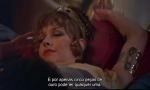 Video Bokep HD Caligula 1979 hot scene 3gp