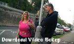 Video Bokep HD Cowok terangsang meniduri gemuk imut mp4