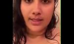 Download Video Bokep GORDINHA SE MASTURBANDO NA CAM!!!-  mp4