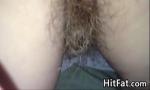 Download Vidio Bokep Wifes Thick And Hairy sy Close Up gratis