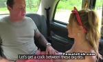 Film Bokep Huge tits cab driver sucks and fucks in public terbaru 2019