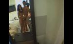 Nonton Video Bokep Arabian girlfriend fucking at hotel terbaru