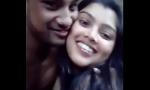 Nonton bokep HD Indian lover Kissing and Boobs sucking with Blowjo 3gp online