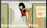 Vidio Bokep HD Animasi Adiktif online