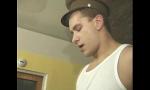 Xxx Bokep Lycos/MansefLycos - SOLDIER BOYS - scene 3 gratis