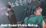 Download video Bokep HD sekolah yang berbeda  Hentai terbaik
