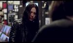 Download Film Bokep Lords of Chaos Completo Legendado 1080p gratis