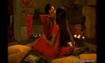 Nonton Video Bokep Exotic Kama Sutra From Distant India And Asia mp4