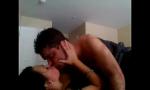 Nonton Film Bokep Amateur passionate couple in real homemade 3gp