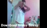 Nonton Bokep Online eo Untuk Pacar mp4