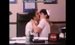 Download Bokep Kathlyn Moorema; Colleen Brennanma; Karen Summer i 3gp online