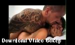 Download video Bokep HD Bercinta Anda seperti hewan PMV  Hardcorepilation  3gp