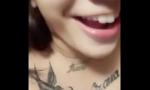 Bokep 3GP [SEGELAS 8] RARA OZAWA full eo http&co gratis