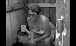 Download Bokep Terbaru GRANDMA PEEING IN RURAL TOILET - CAGANDO EN TOILET gratis