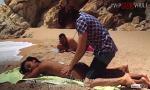 Film Bokep VIP SEX VAULT - How To Aach A Girl At The Beach An terbaik