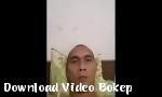 Vidio Bokep VIDEO COLI MARKUS HORIZON KIPER INDONESIA 3gp online