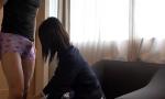 Download Film Bokep Colegiala japonesa llora en su primera vez