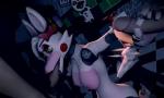 Film Bokep Mangle Getting Fucked Up