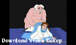 Download vidio Bokep HD Analis kartun Fam mp4