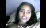 Video Bokep Desi Girl Shanvi homemade sex with boyfriend gratis