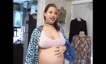 Bokep Seks Pregnant Latina blowing cock mp4