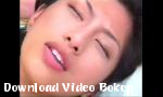 Vidio Bokep HD Cewek Korea yang lucu 3gp