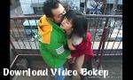 Download video Bokep HD Mahasiswi luar Asia panas di sini 3gp online