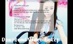 Download Bokep Terbaru teen cams mp4