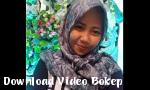 Xxx Bokep Abg Jilbab Sangek Eo Penuh https  colon  sol  sol  3gp online