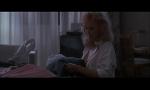 Bokep Seks Cheryl Ladd in Millennium (1989)