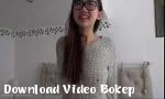 Download Video Bokep Girl trompet  Jav95  periode Com terbaik
