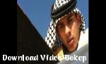 Vidio Bokep HD Tales Arabian hot
