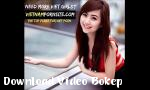 Xxx Bokep Vietnam Porno  Pacar Vietnam menjerit saat pacarny 3gp online