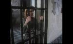 Nonton video bokep HD Vintage Euro Prison Anal Sex